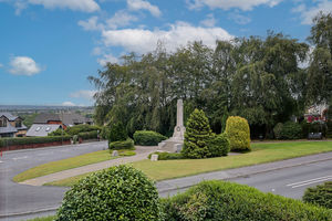 Photo 24- click for photo gallery